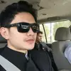 adrian_mahesya😎 - @adrianmahesya - TikTok