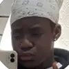 adrian_maheux - @adrianmaheux - TikTok
