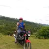 Adrian Mahilum - @adrian.mahilum3 - TikTok