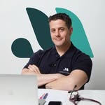 Adrian Mahl - @dr.mahladrian - Instagram