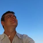 Adrian Mahler - @adrian.mahler1 - Instagram