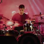 Adrian Mahler - @adrian.mahler.96 - Instagram