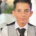 Adrian Mahmoodi - @adrianmahmoodi_ - Instagram