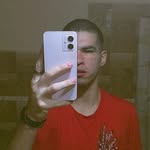 Adrian Mahone - @adrianmahonee - Instagram