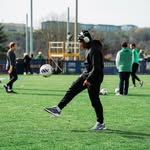 ⚽️Adrian Mahoney⚽️ - @_adrian.mahoney - Instagram