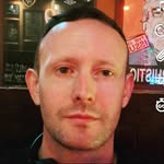 Adrian Mahony - @adrian.mahony - Instagram