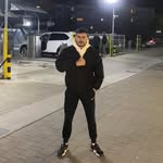 Adrian Mhu - @adrian_mahu18 - Instagram