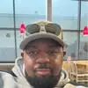 Adrian Nmah - @adrian.nmah - TikTok