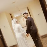 Adrianbmahdi - @adrianmahdiiii - Instagram