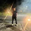 adrianmahindra - @adrianmahindra1 - TikTok
