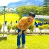 adrianmahreza297 - @adrianmah6 - TikTok