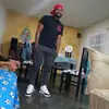 Adrián 🔥 - @adrianmah1 - TikTok