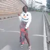 mah adrian🥰😍 - @mah.adrian5 - TikTok