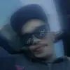 MHNDRAAA - @adrianmahendraaaa - TikTok