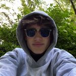 Adrian J. A. Mahnke - @adriianmahnke - Instagram