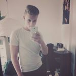 Adrian Mahnke - @mahnke_adrian - Instagram