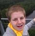 Adrian Mahnke - Facebook