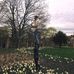Adrian Mahnke - Facebook