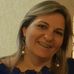 Adriana Mahnke - Facebook