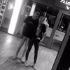 adriianmahnke - @adriianmahnke - TikTok