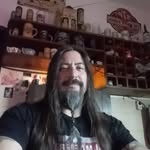 Adrian Camelione - @adrianmaiden76 - Instagram