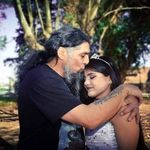Adrián Maiden - @maidenadrian - Instagram