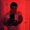 Adrian Maiden - @adrianmaiden - TikTok