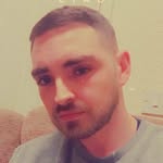 Adrian maiden - @maiden_adrian - Instagram