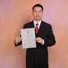 Adrian Maiden - @adrian.maiden - TikTok