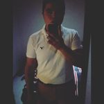 Adrian Maiden - @adrian.maiiden - Instagram