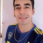 adrian walter - @adrian_maiden666 - Instagram