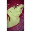 Adriana Maiden - @adrianamaiden52 - TikTok