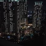 adrianmaiden - @adrianmaiden8 - Instagram