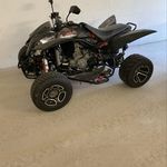 Adrian - @adrian_maier_ - Instagram