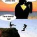 Adrian Maier - Facebook