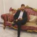 Adrian Maier - Facebook
