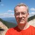 Adrian Maier - Facebook