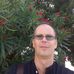 Adrian Maier - Facebook