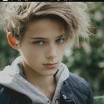 Adrian maier - @adriansaasssa - Instagram