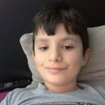 Adrian Maier - @adrian.likes.cats - Instagram
