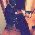 Adrian Maier - @gedichtaura_adrian - Instagram