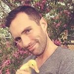 Adrian Maier - @maier.adrian - Instagram