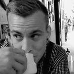 Adrian Maier - @adrian.maier160494 - Instagram