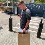 Adrian Maier - @adrian.m._.28 - Instagram