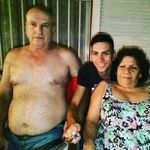 Adrian Maier - @adrian.maier20 - Instagram
