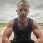 Adrian Maier - @maieradi78 - Instagram