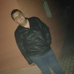 Adrian Maier - @maieradrian26 - Instagram