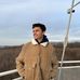 Adrian Maier - Facebook