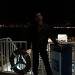 Adrian Maier - @maier6499 - Instagram