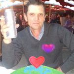 Adrian Maier - @maier_adi - Instagram